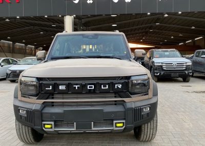 جي تي 2